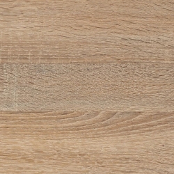 Bartafel model 